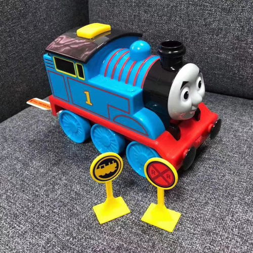 回收庫存物品 環(huán)保與經(jīng)濟(jì)的雙贏選擇