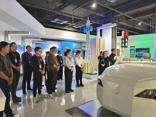 龍巖高新區經開區舉辦重點產業鏈高質量發展培訓班，提升文教科技開發能力