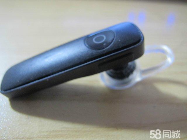 經典配適Apple生態 繽特力M165藍牙耳機使用分享