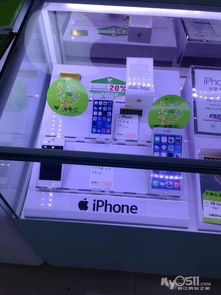 大港數碼新趨勢 分期付款，輕松擁有心儀好物
