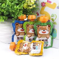 湖北蜜桃 價格、型號、圖片與預包裝及散裝食品特點解析