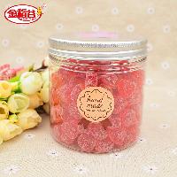 心形糖購買指南 價格、報價與品牌廠家全解析