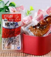 真空包裝袋選購指南 價格、報價與品牌廠家全解析