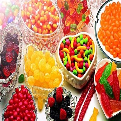 進(jìn)口食品中文標(biāo)簽要求與報(bào)關(guān)清關(guān)實(shí)務(wù)解析——兼談?lì)A(yù)包裝與散裝食品進(jìn)口流程